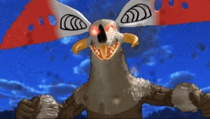 Re: 2025年12月MMD by だこつのすなば