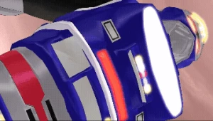 Re: 2025年12月MMD by だこつのすなば