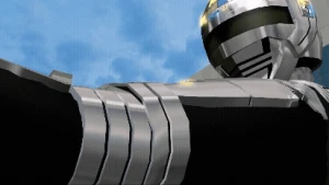 Re: 2025年12月MMD by だこつのすなば