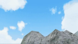 Re: 2025年12月MMD by だこつのすなば