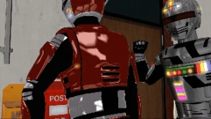 Re: ダヨーファイト71 by だこつのすなば