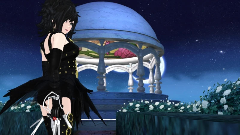 テトテトバイス２１ by だこつのすなば