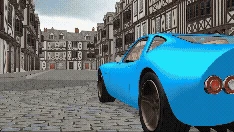 Re: テトテトバイス２１ by だこつのすなば