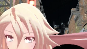 Re: テトテトバイス２１ by だこつのすなば