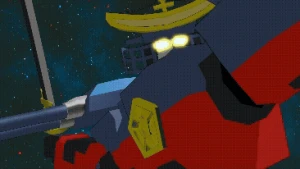 Re: ダヨーファイト71 by だこつのすなば