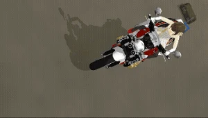 Re: テトテトバイス２１ by だこつのすなば 26/01/11