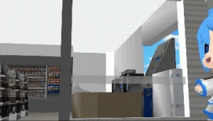 Re: ダヨーファイト71 by だこつのすなば