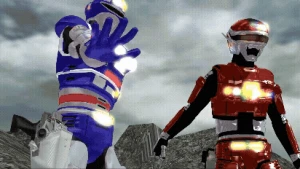 Re: ダヨーファイト71 by だこつのすなば 26/01/13