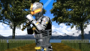 Re: ダヨーファイト71 by だこつのすなば 26/01/13