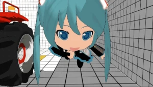 Re: ダヨーファイト71 by だこつのすなば 26/01/14