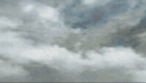 Re: ダヨーファイト71 by だこつのすなば