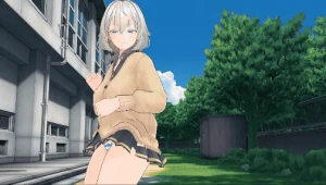 Re: 特撮等身 by だこつのすなば