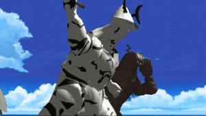 Re: 特撮等身 by だこつのすなば 26/01/18