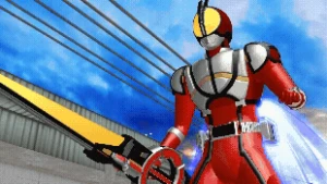 Re: 特撮等身 by だこつのすなば 26/01/23