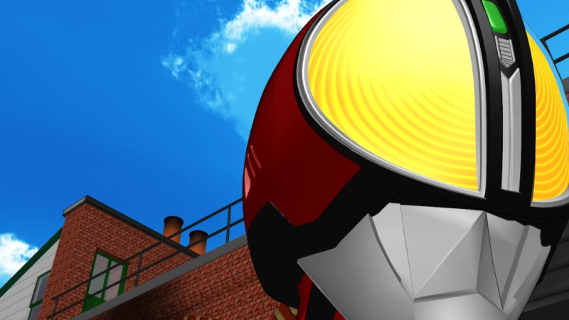 ダヨーファイト73 by だこつのすなば 26/01/23