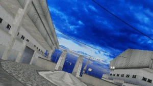 Re: ダヨーファイト73 by だこつのすなば 26/01/23