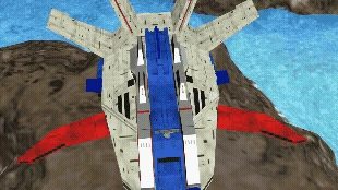 メカ by だこつのすなば 26/01/31