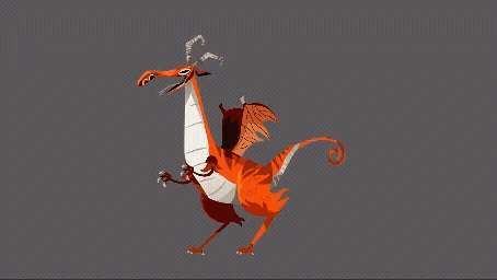 ┌（┌ ＾o＾）┐彡彡勉強会 by だこつのすなば