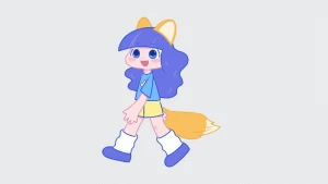 Re: ┌（┌ ＾o＾）┐彡彡勉強会 by だこつのすなば