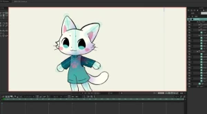 Re: ┌（┌ ＾o＾）┐彡彡勉強会 by だこつのすなば