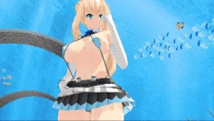 Re: テトテトバイス２２ by だこつのすなば