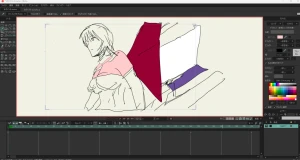 Re: ┌（┌ ＾o＾）┐彡彡勉強会 by だこつのすなば