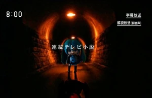 Re: 私設ダヨーさん保管庫3 by だこつのすなば