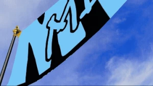 Re: 2603MMD by だこつのすなば