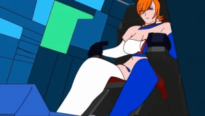 Re: D-Saviours22 by だこつのすなば 26/03/13