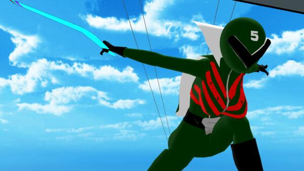 �~�h�����W���[